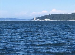 25 Turnagain Ln, Quilcene, WA 98376