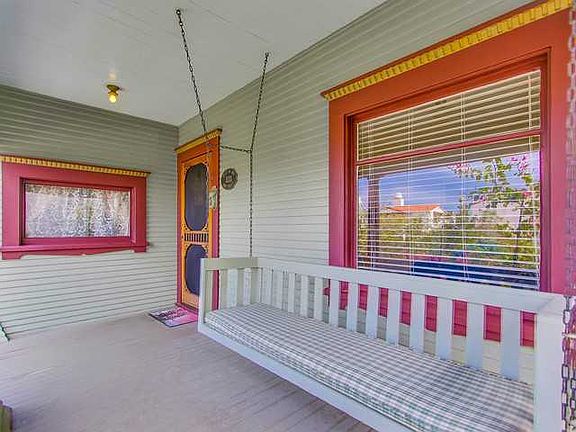 4th image of 1133 21st St