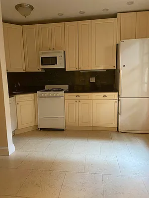 Rented by CitySites Real Estate Group | media 12