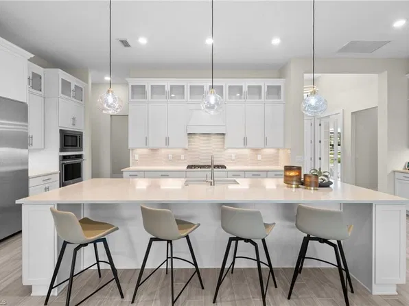 19619 Panther Island BLVD, ESTERO, FL 33928