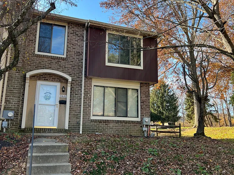 3441 Norwood Pl — Photo 29