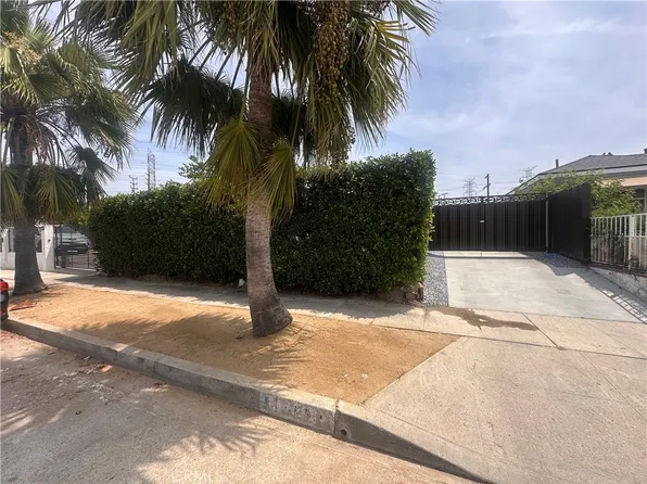 6624 Farmdale Ave, North Hollywood, CA 91606