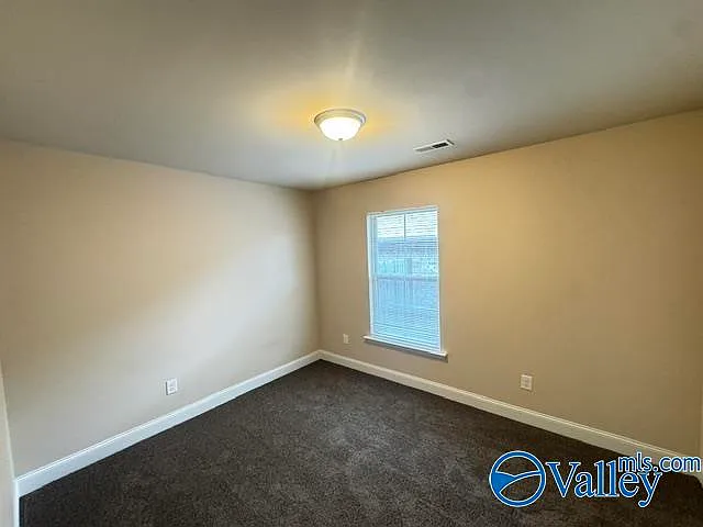 128 Joe Fletcher Dr — Photo 26