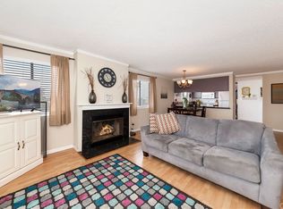 726 Elm Ave UNIT 307, Long Beach, CA 90813