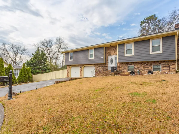 9330 Cawood Ln, Chattanooga, TN 37421