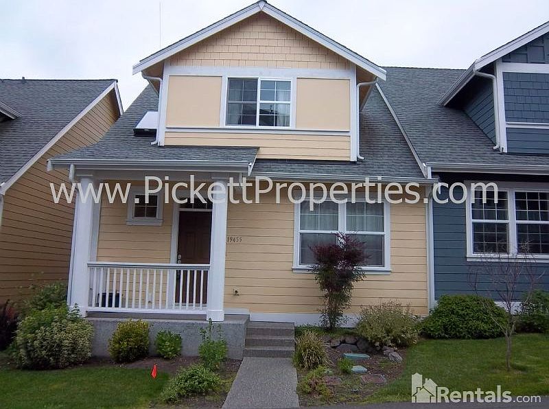 1st image of 19455 Scoter Ln NE