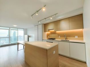 652 Whiting Way #2503, Coquitlam, BC V3J 0K3