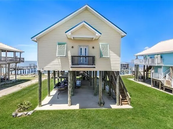 25307 Chef Menteur Hwy, New Orleans, LA 70129