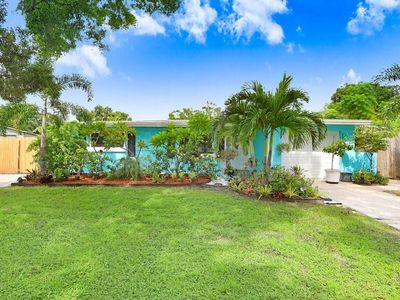 9029 Leisure Ln N, Largo, FL, 33773
