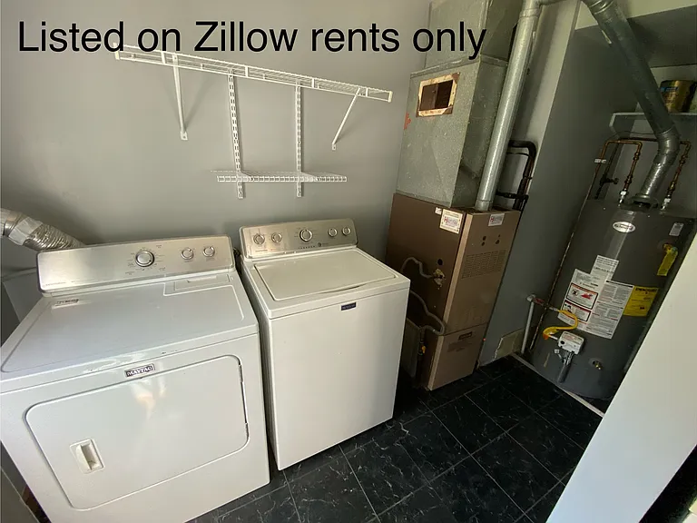 2052 S Freedom Ave — Photo 8