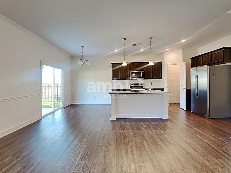 3044 Eagle Bluff Way — Photo 5