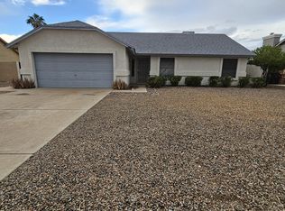 8832 W Golden Ln, Peoria, AZ 85345