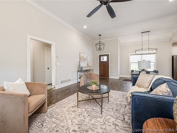 5th image of 1719 Champions Pointe Parkway