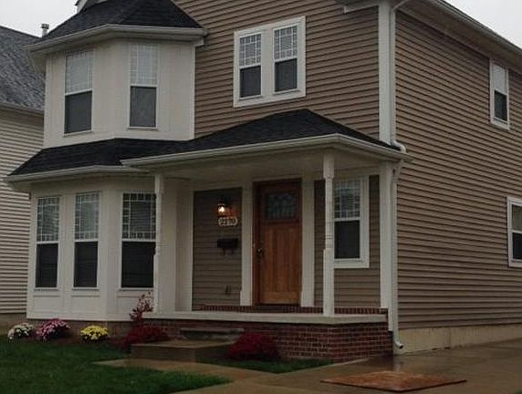 3rd image of 2270 Hamata St