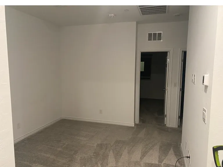 795 Grand Country Ave — Photo 5