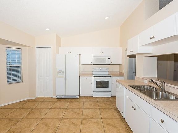 2nd image of 8191 Westmont Terrace Dr