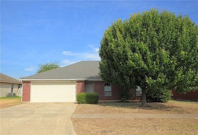 1st image of 4507 Alleeta Dr