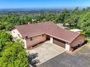 74 Greenbrier Dr, Oroville, CA