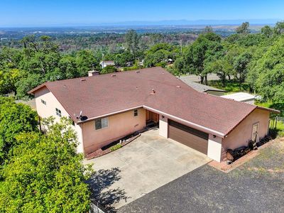 74 Greenbrier Dr, Oroville, CA, 95966