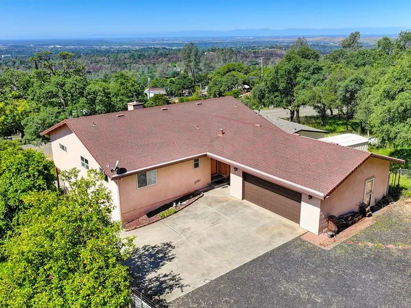 74 Greenbrier Dr, Oroville, CA 95966