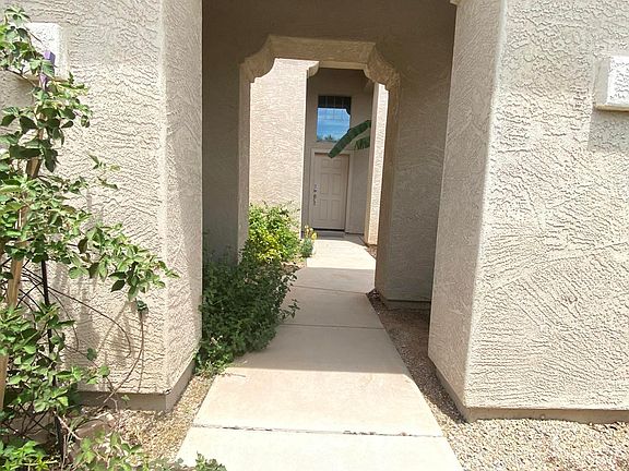 3rd image of 7108 W Forest Grove Ave
