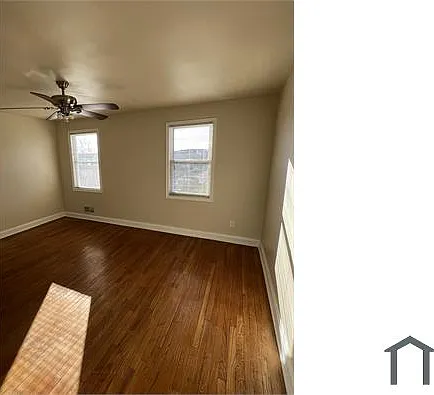 3650 Chesterfield Ave — Photo 8