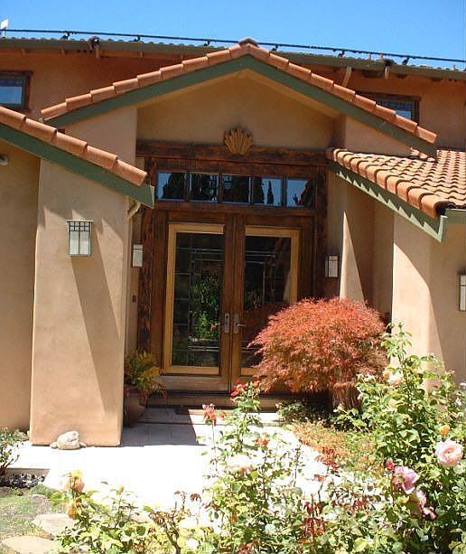 22642 Indian Springs Rd, Salinas, CA 93908 Zillow