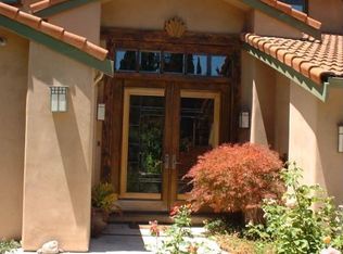 22642 Indian Springs Rd, Salinas, CA 93908