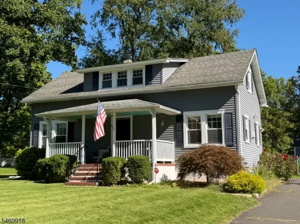 44 Readington Rd, Readington Twp., NJ 08889