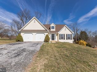 747 Brighton Cir, Kennett Square, PA 19348