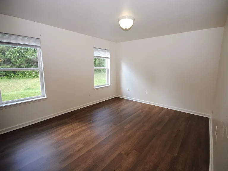 1121 Transit Way — Photo 29