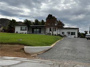 36041 Highland Ave, Yucaipa, CA 92399