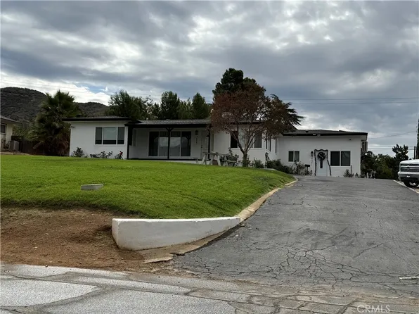 36041 Highland Ave, Yucaipa, CA 92399