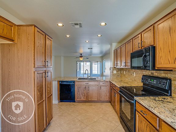 3rd image of 44038 W Neely Dr