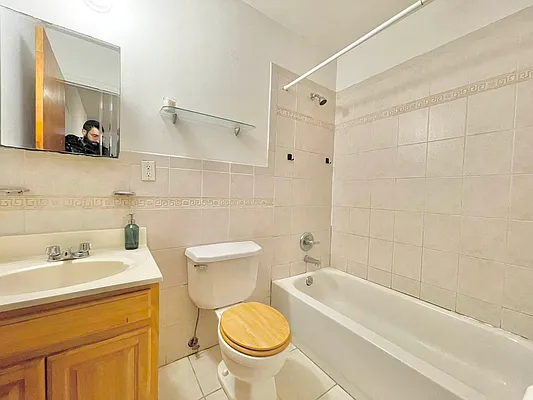 Rented by Doorway NYC, LLC | media 10