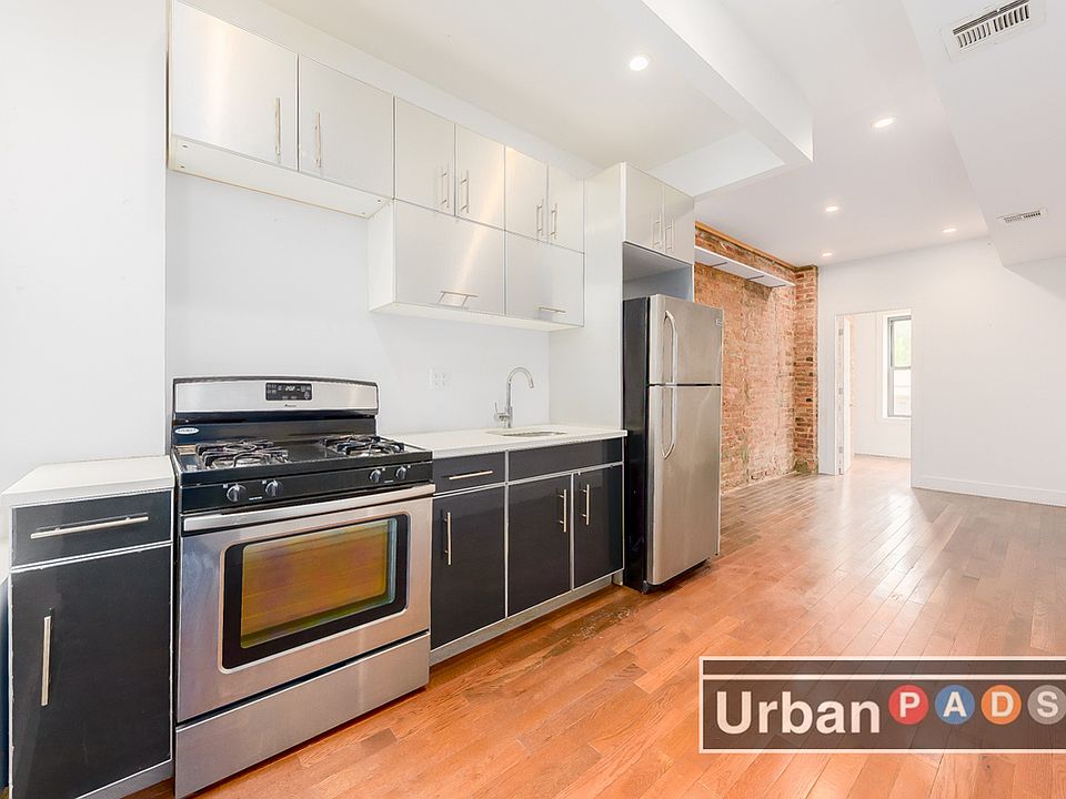 1st image of 627 Sterling Pl #3F