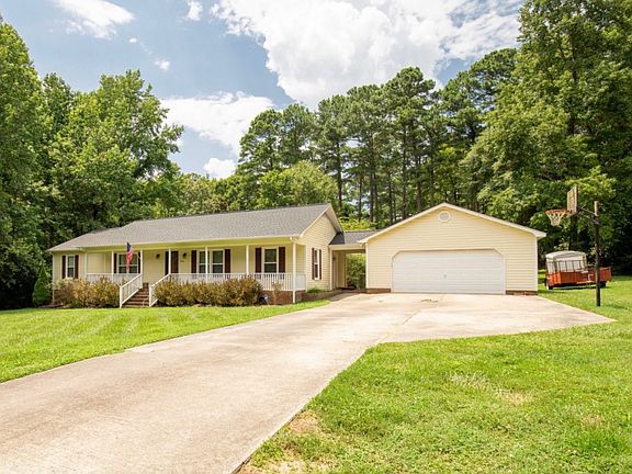 2nd image of 888 Woodway Ln