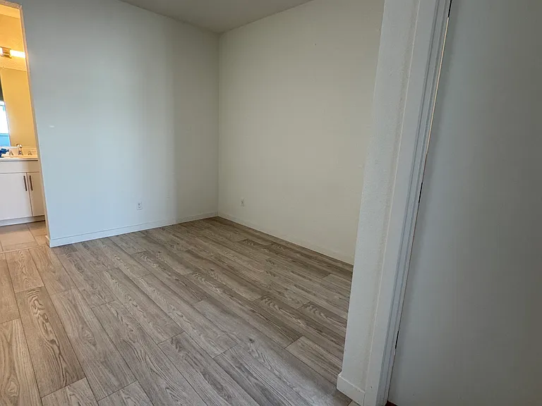 183 Log Pond Ln — Photo 31