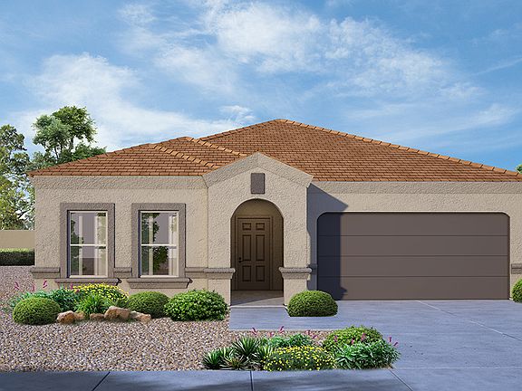 Elevation Image 1.