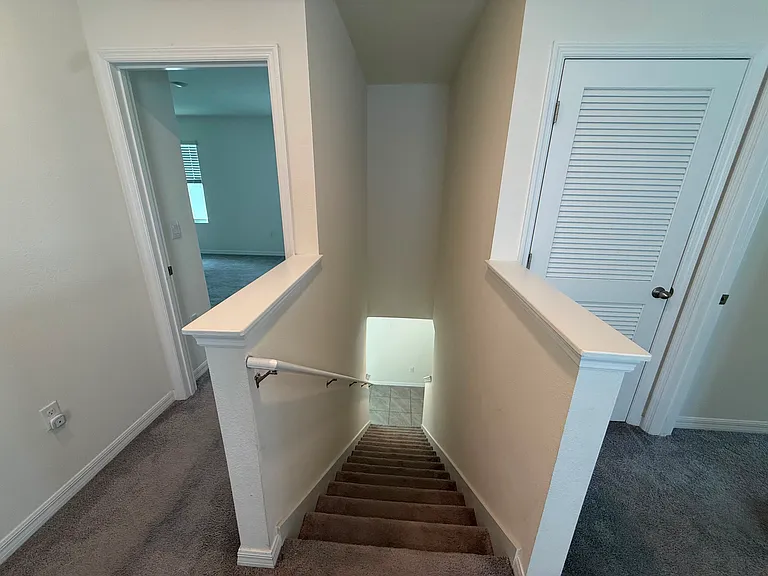 2763 Common Fig Run — Photo 35