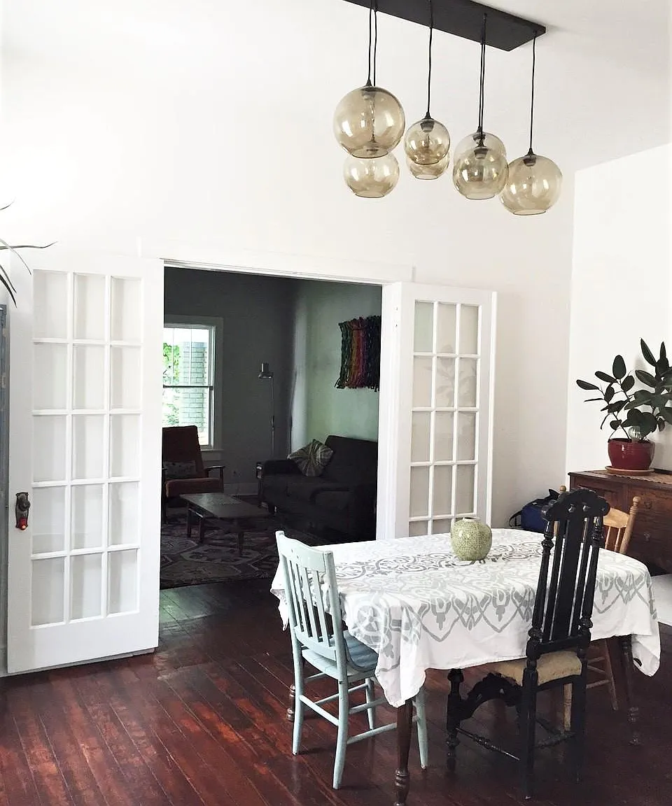 2 bed, 1172 sqft, $1,550 — Photo 3