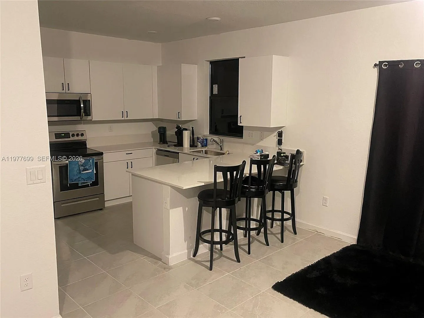20344 NW 6th Place, Miami Gardens, FL 33169 — Photo 2