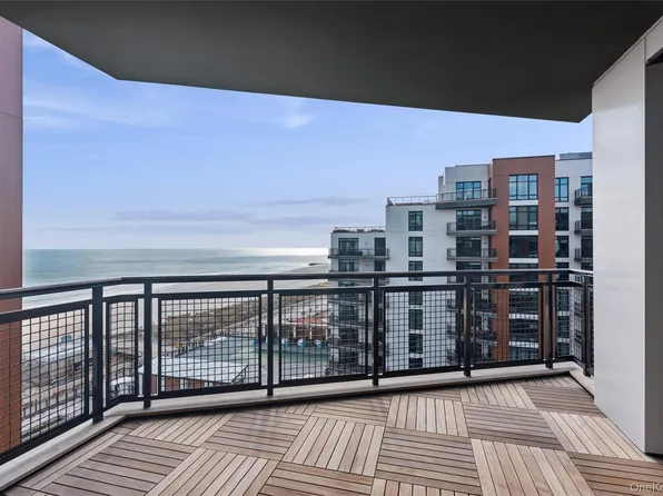 140 Boardwalk #905, Long Beach, NY 11561