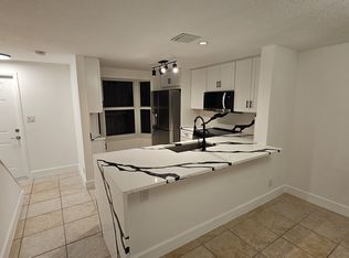 1875 NE 15th Ave, Fort Lauderdale, FL 33305