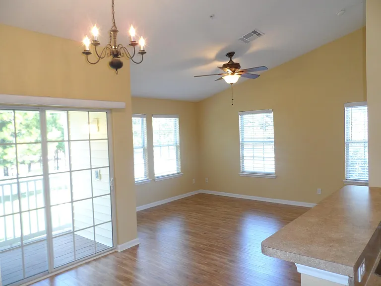 575 Oakleaf Plantation Pkwy #313 — Photo 2