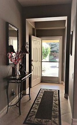 3rd image of 995 Tarpon Cove Dr #1203
