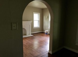 302 E 6th St, Edmond, OK 73034