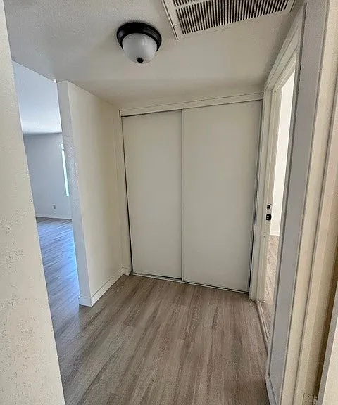 4920 Stanley Ave #3 — Photo 13