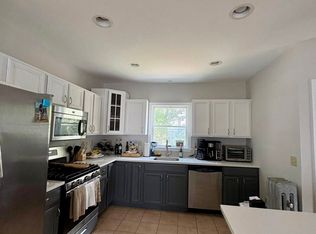 39 Budd St #2, Morristown, NJ 07960