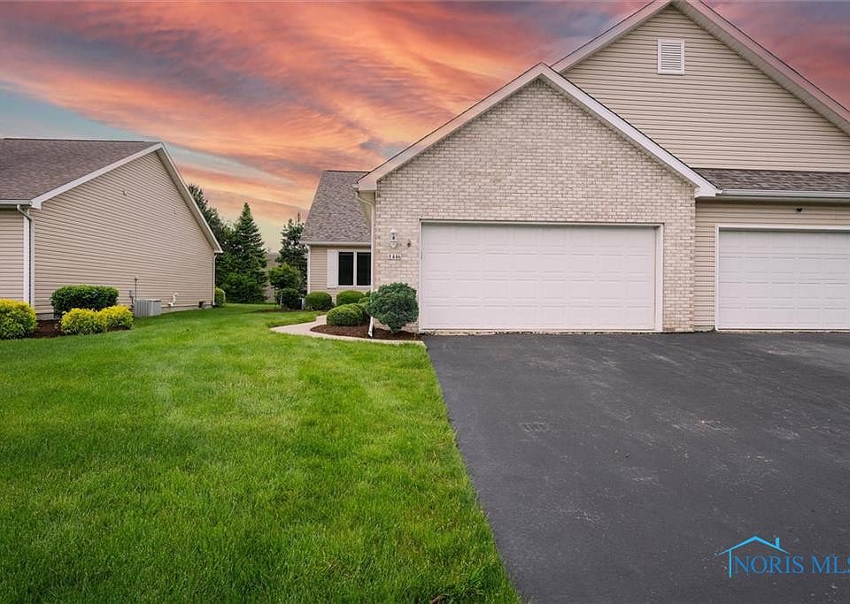 1st image of 1446 Riverwalk Ct #6
